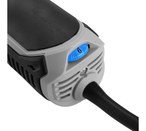 Угловая шлифмашина Deko DKAG1300 Pro 085-1055