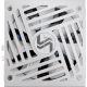 Блок питания Seasonic Focus GX-850 White ATX 3.1 2024 SRP-FGX851-A5A32SF-W