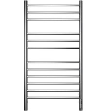 Полотенцесушитель TERMINUS Аврора П12 500x1000 нп электро хром