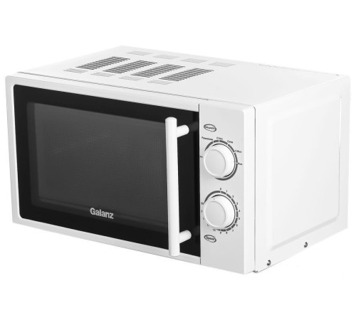 Микроволновая печь Galanz MOS-2003MW