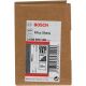 Набор оснастки Bosch 2608690166 10 предметов