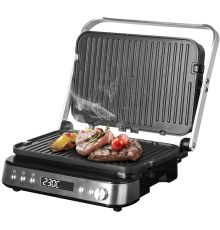 Электрогриль Redmond Редмонд SteakMaster RGM-M819D