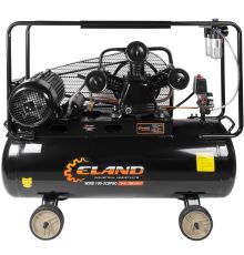 Компрессор ELAND WIND 100-3CB PRO