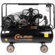Компрессор ELAND WIND 100-3CB PRO