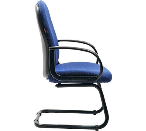 Кресло CHAIRMAN 279V