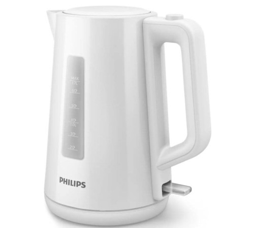 Электрический чайник Philips HD9318/00