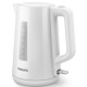 Электрический чайник Philips HD9318/00