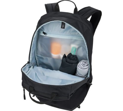 Городской рюкзак Thule EnRoute 26л 3205507 TEBP5316K черный