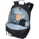 Городской рюкзак Thule EnRoute 26л 3205507 TEBP5316K черный