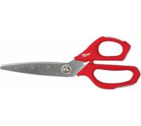 Ножницы технические Milwaukee 4932479409