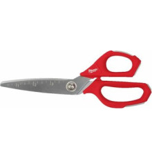 Ножницы технические Milwaukee 4932479409