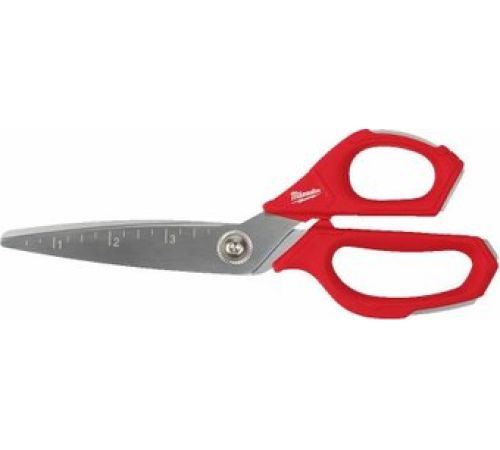 Ножницы технические Milwaukee 4932479409