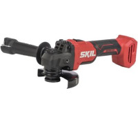 Угловая шлифмашина Skil AG2990SE01 без АКБ