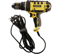 Дрель-шуруповерт Hanskonner HID2145P