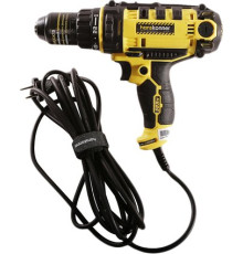 Дрель-шуруповерт Hanskonner HID2145P