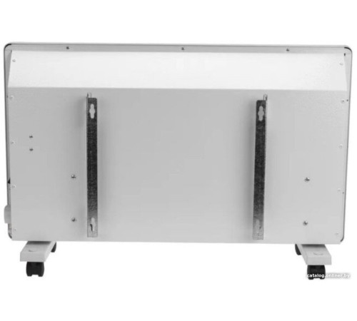 Конвектор Rexant 60-0087