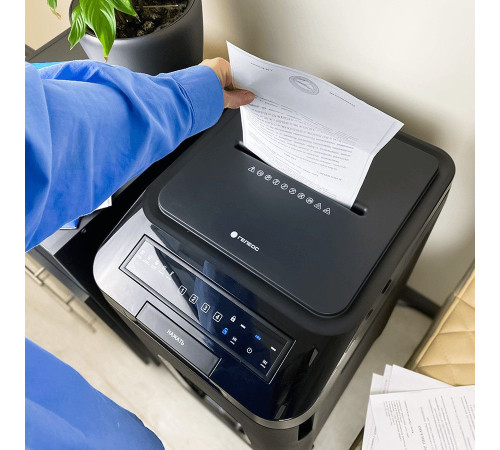 Шредер Гелеос АП55-4