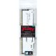 Оперативная память Kingston FURY Beast RGB 16ГБ DDR5 6000 МГц KF560C40BWA-16