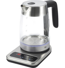 Электрический чайник BQ KT1736G