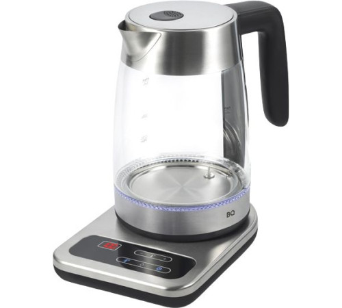Электрический чайник BQ KT1736G