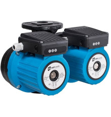 Циркуляционный насос IMP Pumps GHNDbasic II 40-120F