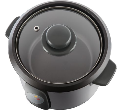 Рисоварка Sencor SRM 1000SS
