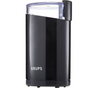 Электрическая кофемолка Krups F2034232