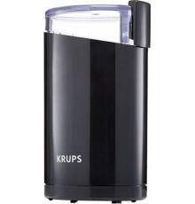 Электрическая кофемолка Krups F2034232