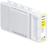 Картридж Epson C13T693400