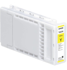 Картридж Epson C13T693400