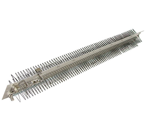 Конвектор Neoclima Comforte 1.0