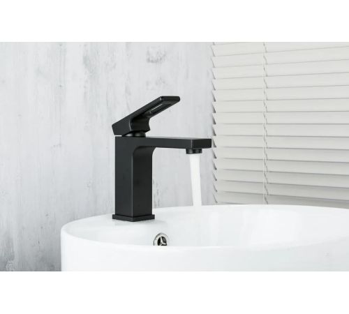 Смеситель Gappo G1017-6