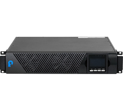 Источник бесперебойного питания Связь Инжиниринг СИПБ10КД.10-11/2U АПСМ.435341.032-03