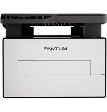 МФУ Pantum BM4211DW