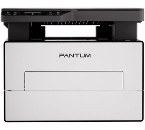 МФУ Pantum BM4211DW