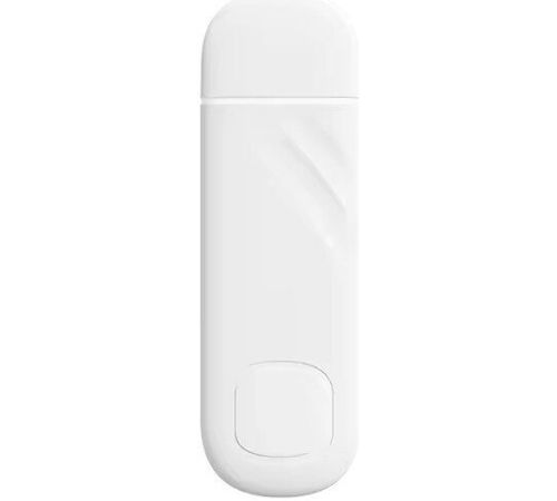 4G модем Tenda 4G01