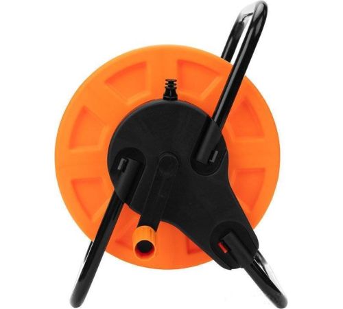 Тележка для шланга Четыре сезона Mini 62-0260 1/2