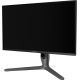 Игровой монитор Hisense 27G7K-PRO