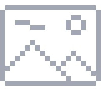 Кресло-мешок Flagman Груша Макси Г2.5-210 Rombs 2