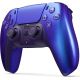 Геймпад Sony DualSense Chroma Collection индиго