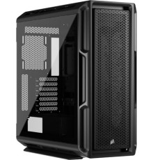 Корпус Corsair 5000T CC-9011300-WW
