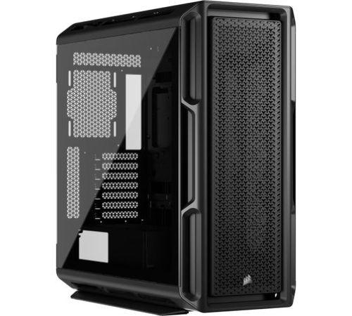 Корпус Corsair 5000T CC-9011300-WW