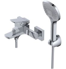 Смеситель AV Engineering AVNEO3-A170-130