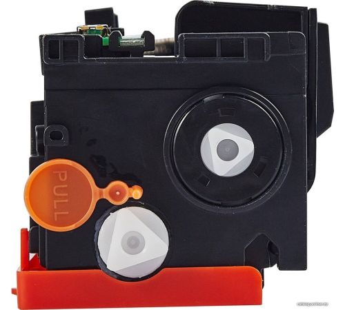 Картридж Sakura Printing SAW2411A аналог HP W2411A
