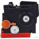 Картридж Sakura Printing SAW2411A аналог HP W2411A
