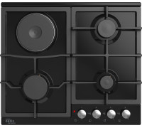 Варочная панель Making Oasis Everywhere P-MBK31