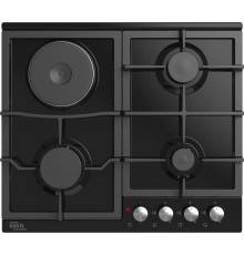 Варочная панель Making Oasis Everywhere P-MBK31