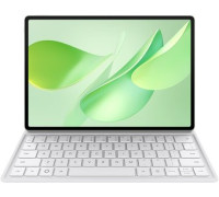 Планшет Huawei MatePad 12 X 2025 PaperMatte Wi-Fi LRT-W09 12GB/256GB с клавиатурой зеленый