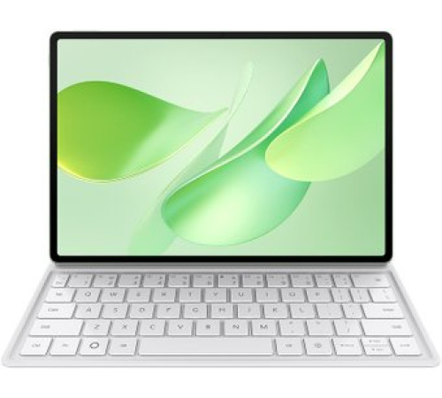 Планшет Huawei MatePad 12 X 2025 PaperMatte Wi-Fi LRT-W09 12GB/256GB с клавиатурой зеленый