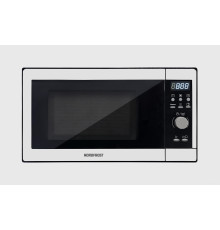 Микроволновая печь Nord Nordfrost BMW 2071 W